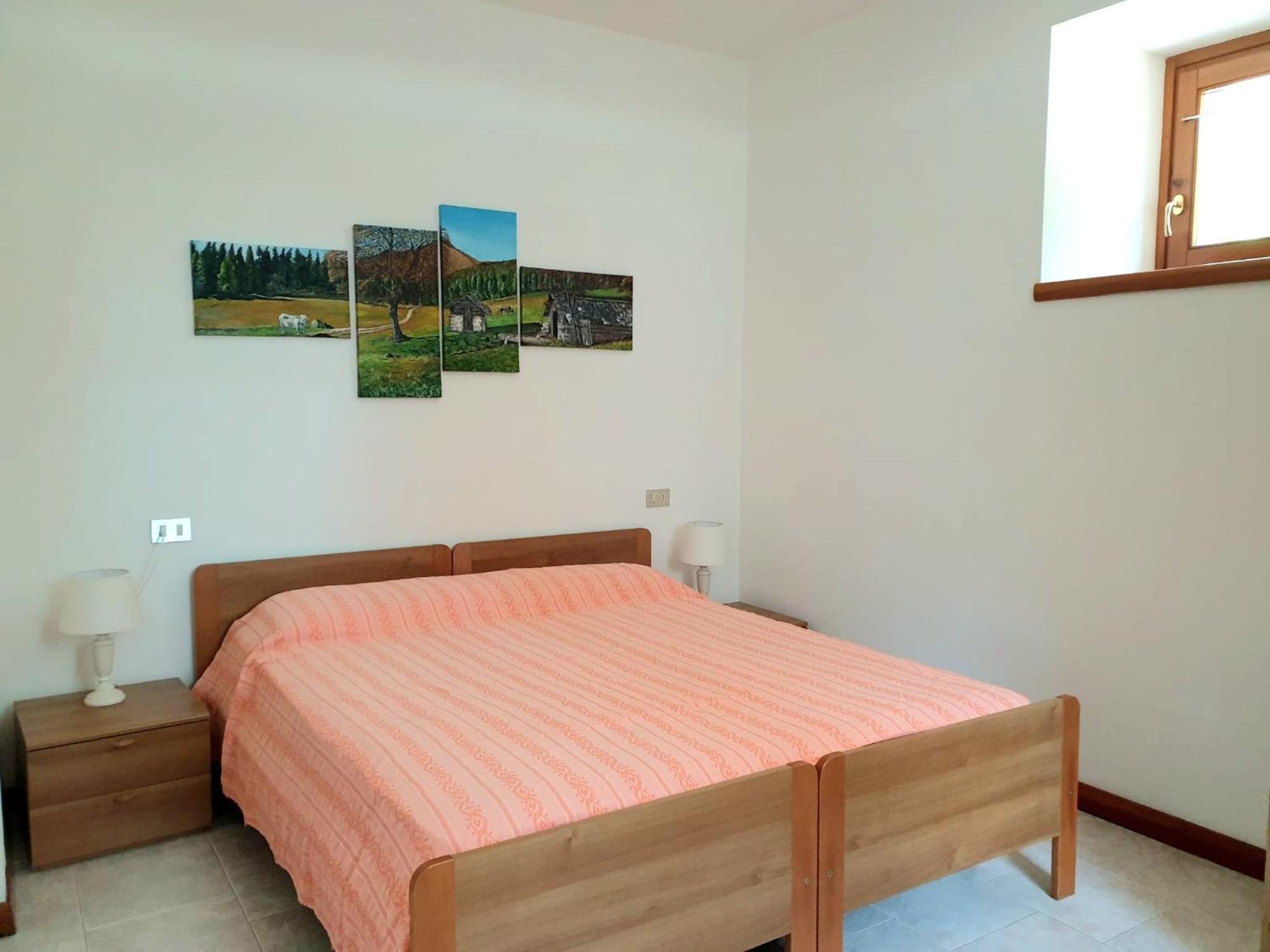Villa Paradiso Parolari Tenno Pokój zdjęcie