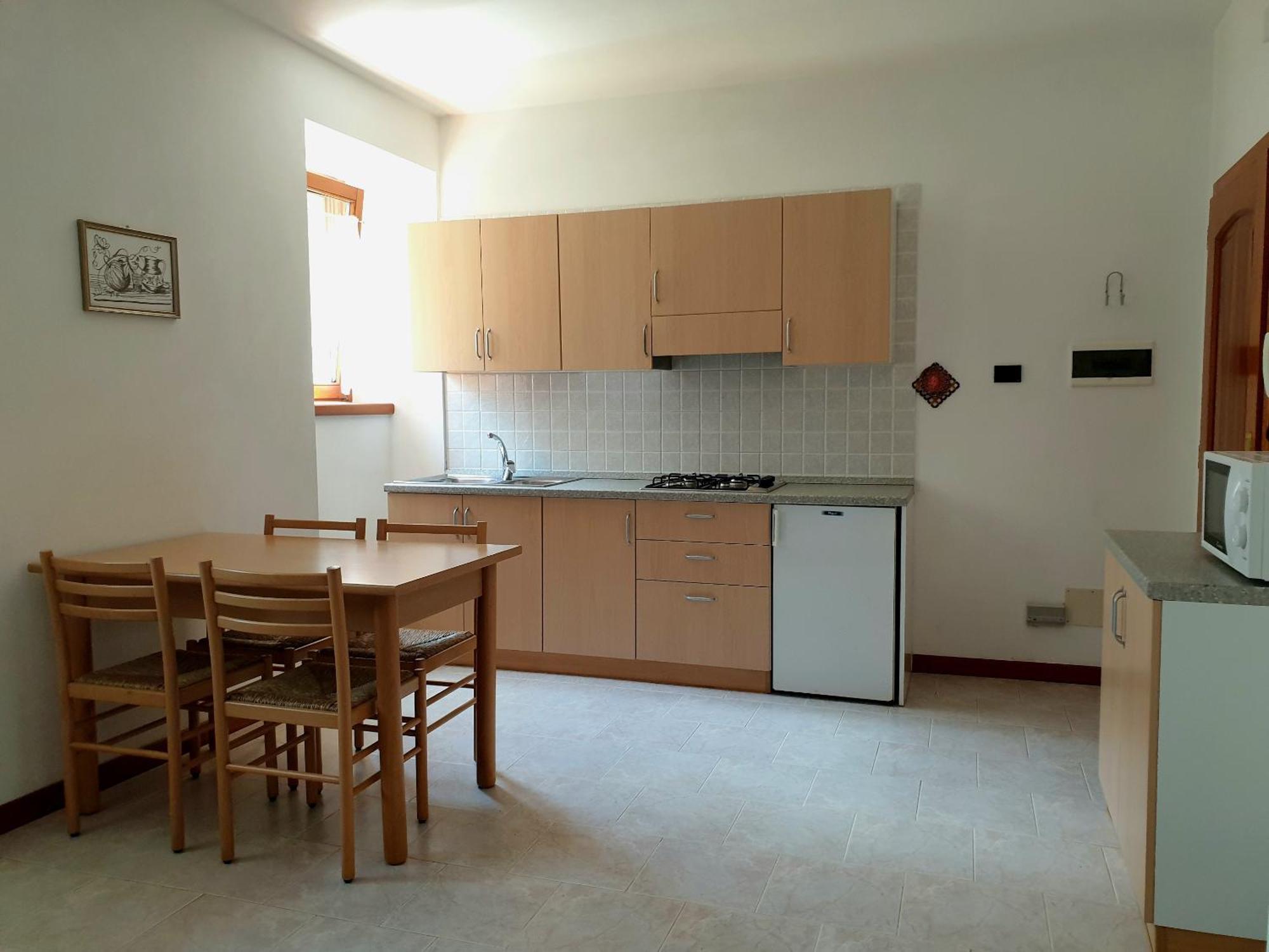 Villa Paradiso Parolari Tenno Pokój zdjęcie