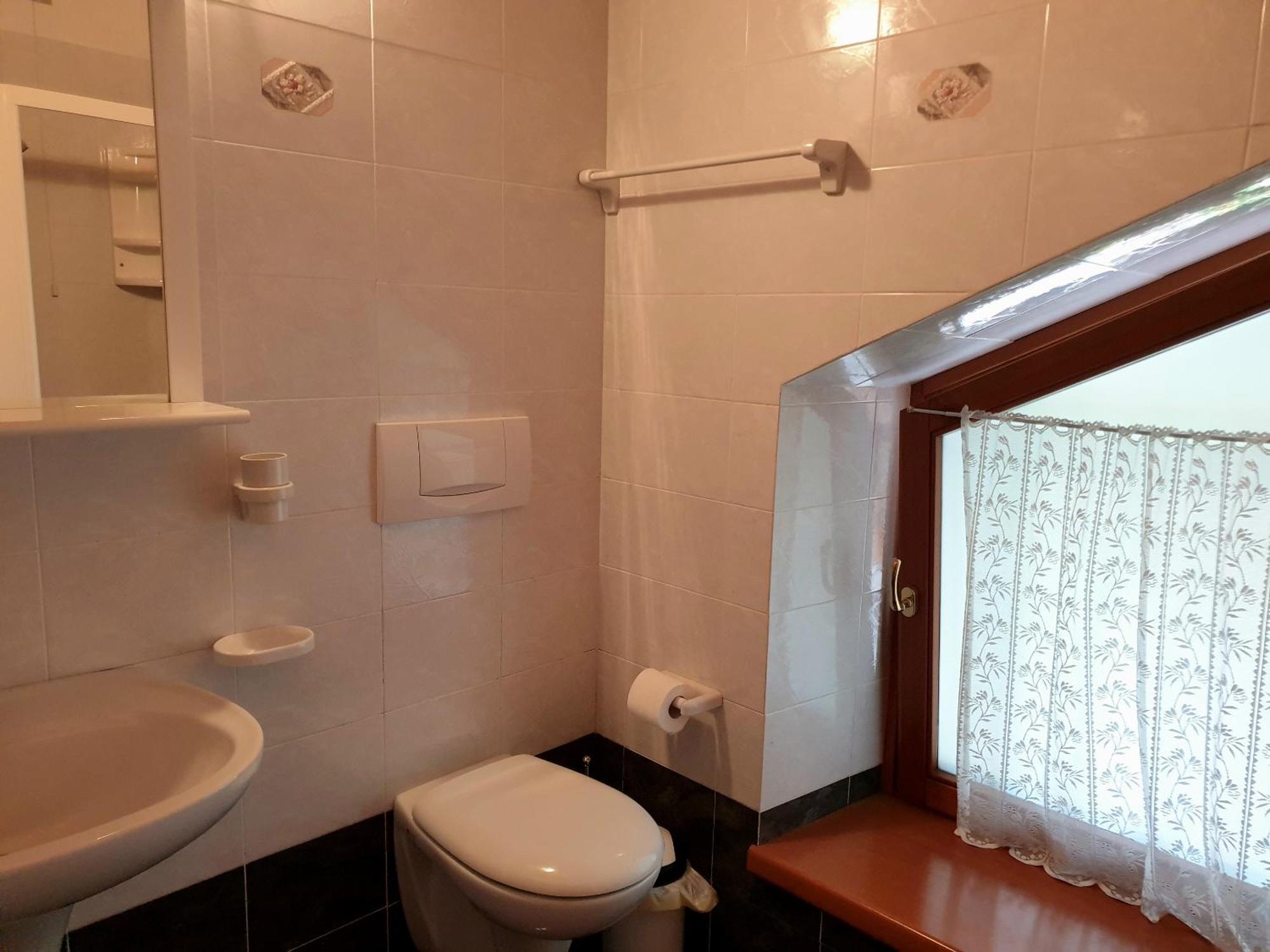 Villa Paradiso Parolari Tenno Pokój zdjęcie