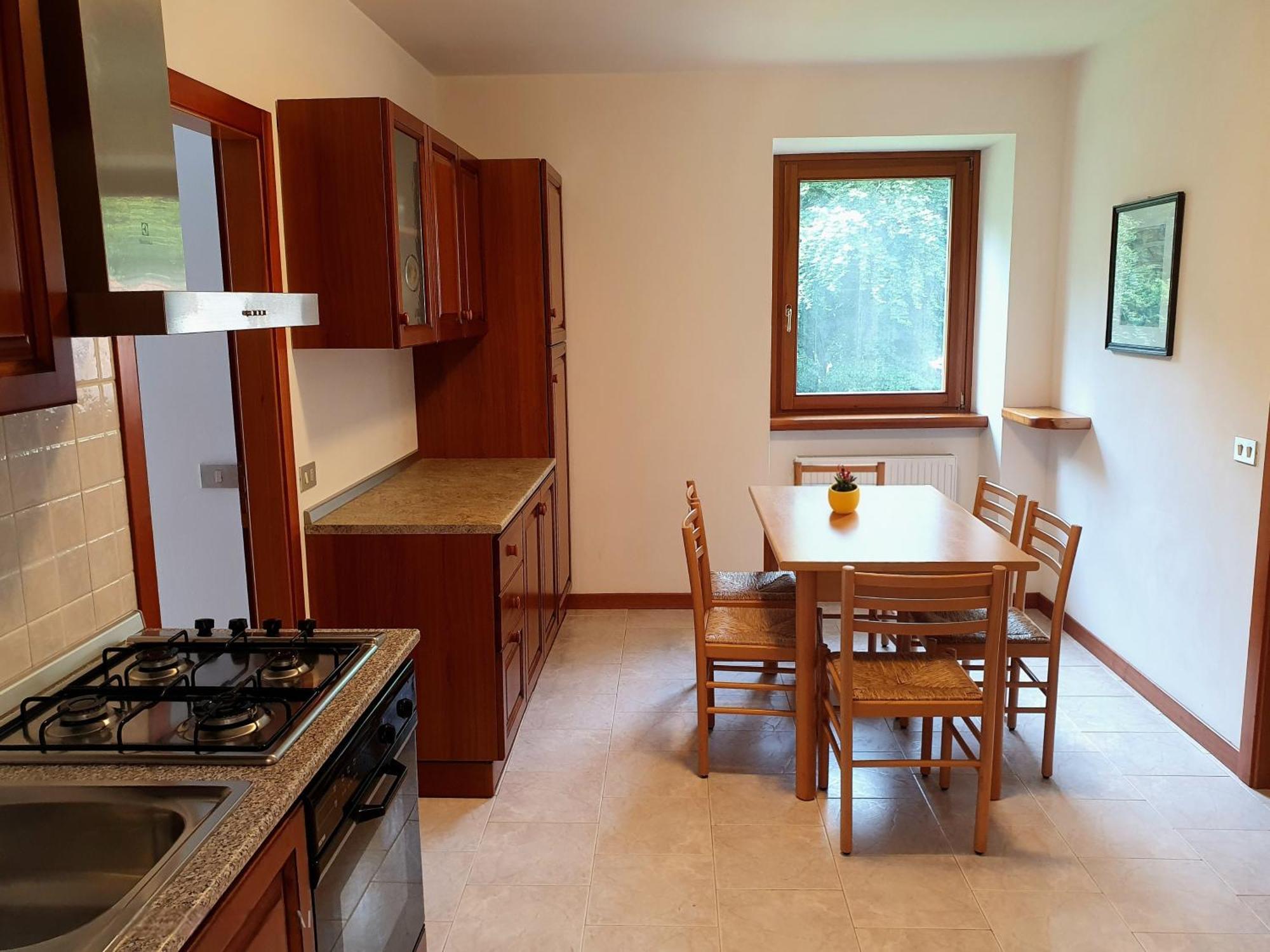 Villa Paradiso Parolari Tenno Pokój zdjęcie